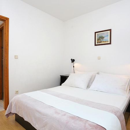 Apartments By The Sea Rastici, Ciovo - 11723 Trogir Cameră foto