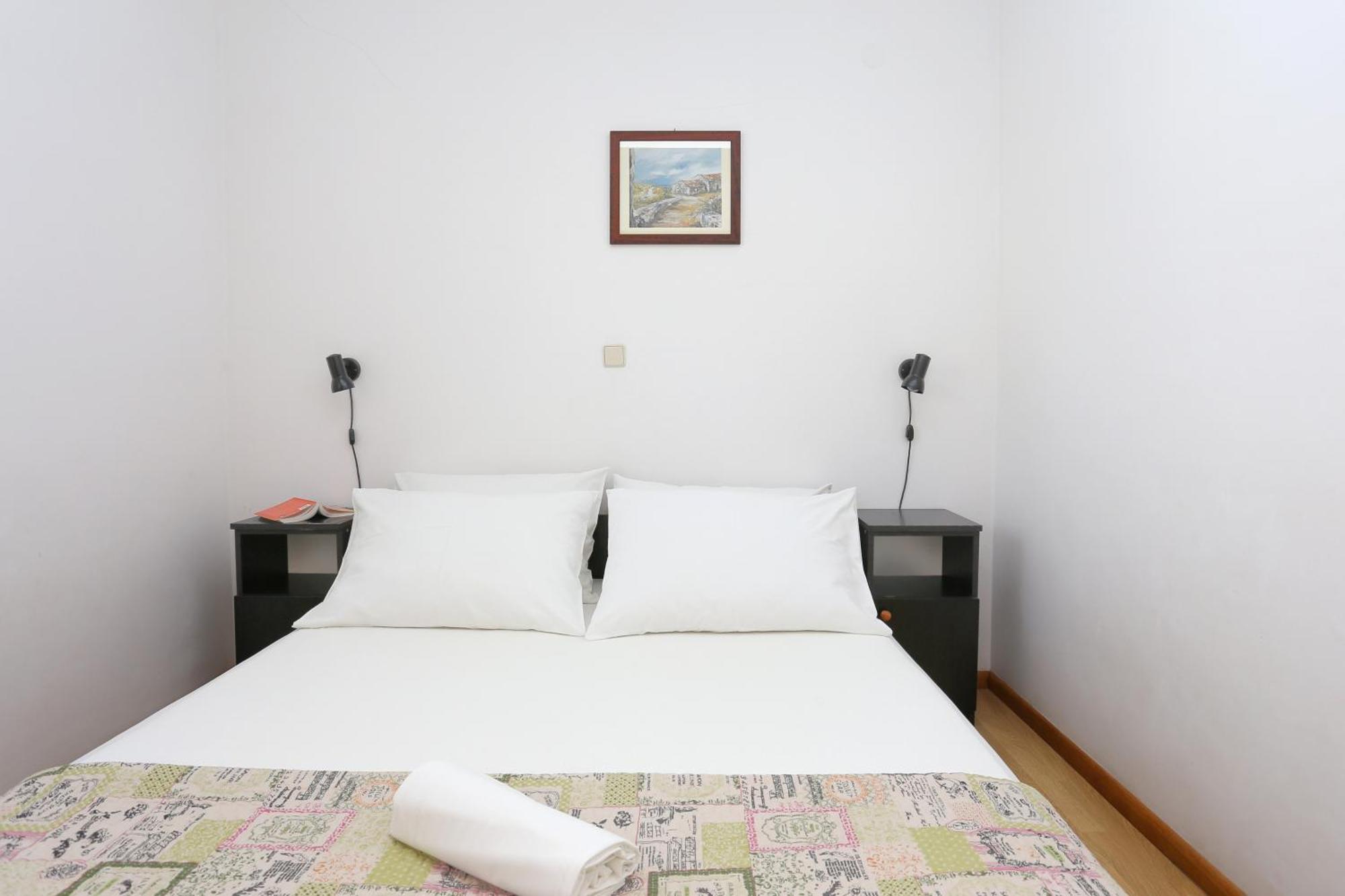 Apartments By The Sea Rastici, Ciovo - 11723 Trogir Cameră foto